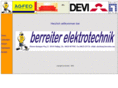 berreiter.com