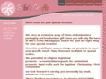 bibicrafts.com