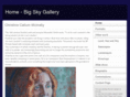 bigskygallery.co.uk
