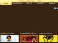 blackdollshow.com