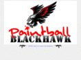 blackhawk-paintball.com