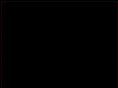 blackpowderfireworks.com
