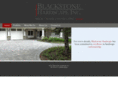 blackstonehardscape.com