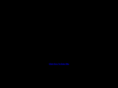 blinkofaneye-images.com