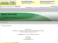 blowerbox.com