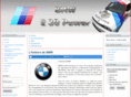 bmw-e30power.org