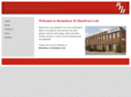 bramdoor.com