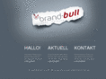 brand-bull.com