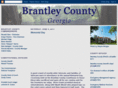 brantleycounty.org