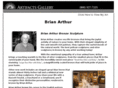 brianarthur.net