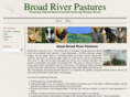 broadriverpastures.com