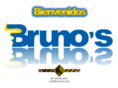 brunoscr.com