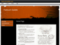 bstork.com