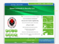 bufordlocksmithspeed.com