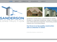 buildwithsanderson.com