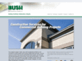 bushconstruct.com