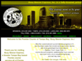 busybeaverexpress.com