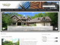 buyingrealestategrandrapids.com