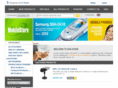 buysecuritycameras.com