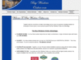 buywindowsonline.com
