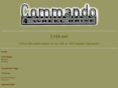 c104.net