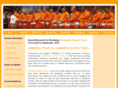 cambodiaclassictours.com