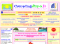 campingdispo.fr