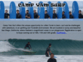 campyamsurf.com