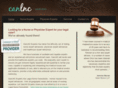 canlncexperts.com