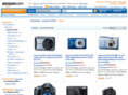 canonreview.org