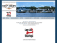 capecodjetskistorage.com