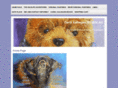 carolkalhagenwildlifeart.com