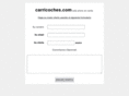 carricoches.com