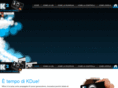 cartak2.com
