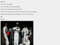 casowandlucene.com