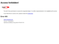 cassianet.com