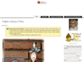 cateredcrop.com