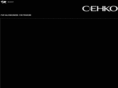 cehko.de