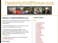 celebritygolfphotos.com