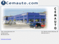 cemauto.com