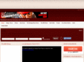 chaundon.com