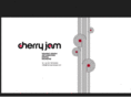 cherryjamdesign.com