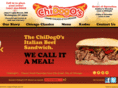 chidogos.com