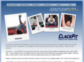 clackfit.com