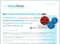 cloud-hosting-london.co.uk