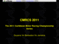 cmrcs.com