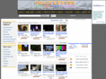 coastertube.com