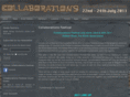 collaborationsfestival.com