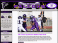 collegeparkfootball.com