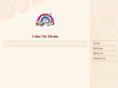 colormedivine.org